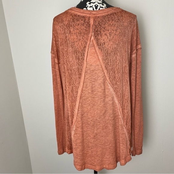 Umgee NWT “Sedona” Tunic Top - Picture 9 of 13
